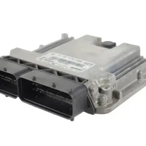 Hit sprzedaży KOMPUTER STEROWNIK OPEL ASTRA J INSIGNIA 55576906